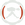 Heavy Turret.png