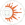 Absorption Bomb.png