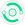 Healing Generator.png