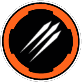 Icon battleframe tigerclaw.png