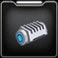 Blue.png