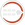 Charge!.png