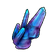 Icon Melded Crystite.png