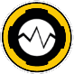 Icon battleframe electron.png