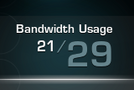 Bandwidth Usage.png