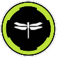 Icon battleframe dragonfly.png