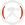 Anti-Personnel Turret.png