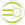 Poison Ball.png