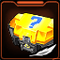 Treasure Cache Icon.png