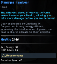 Manufacturer Prefix.png