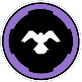 Icon battleframe raptor.png