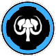 Icon battleframe mammoth.png