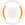 Heavy Armor.png