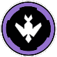 Icon battleframe nighthawk.png