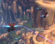 Glider.png