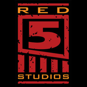 Red 5 Studios | Firefall Wiki | Fandom