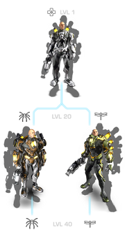 022515 biotech upgrade path