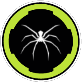 Icon battleframe recluse.png