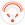 Turret Mode.png