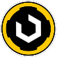 Icon battleframe accord engineer-1.png