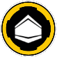 Icon battleframe bastion.png