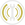 Supply Station.png