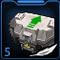 Secure Ability Locker Icon.png