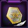 Titan Token Icon.png