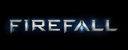 About Firefall