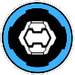 Icon battleframe arsenal.png