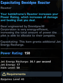 Prefix.png