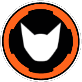 Icon battleframe firecat.png