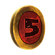 256px-Red Bean.png