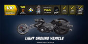 FireFall-Founders-LGV1.jpg