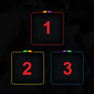 Slots.png