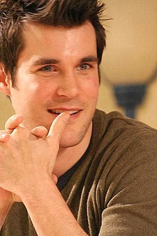 Sean Maher-5202