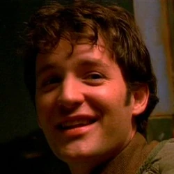 Category Firefly And Serenity Actors The Firefly And Serenity Database Fandom