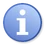 Information icon