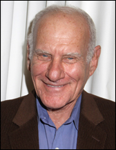 Michael Fairman - Wikipedia