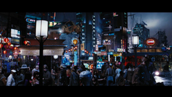 City-on-beaumonde