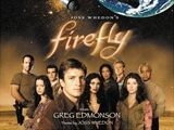 Firefly (soundtrack)