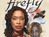 Firefly - Carnival