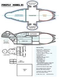 01-K64 Firefly Mark I