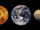 Inner Solar system.jpg