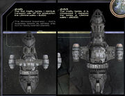 Firefly-Series1-3.jpg