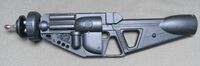 Sonic rifle 1 small