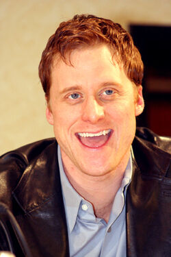 Alan Tudyk-9624