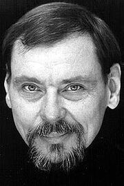 Wikia Firefly - Larry Drake