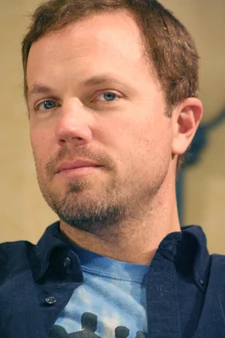 Adam Baldwin-9056