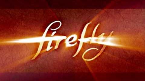 Firefly_Theme